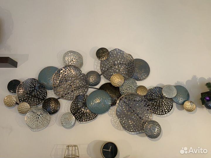 Панно на стену