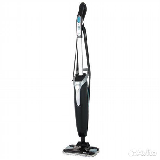 Паровая швабра Tefal Steam Mop VP6555RH