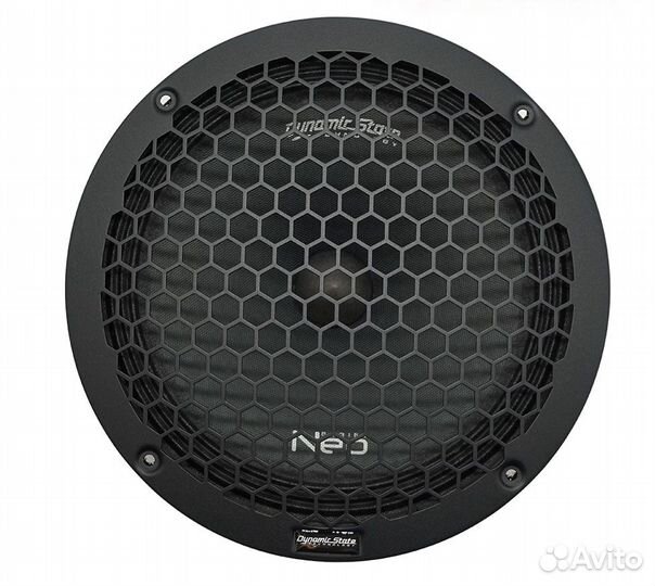 Акустика Dynamic State NEO NM-25.1 (комплект)