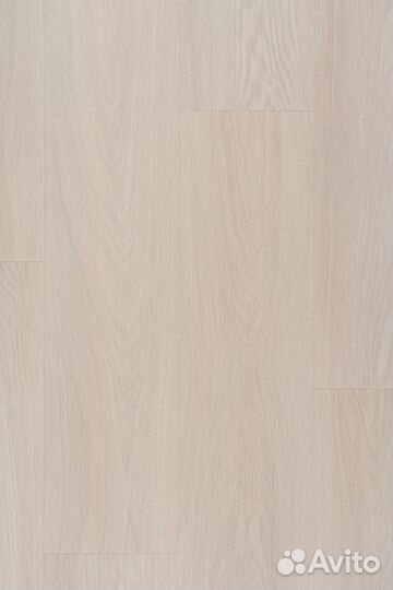 Пвх-плитка StoneWood Комодоро (Comodoro) SW 1027