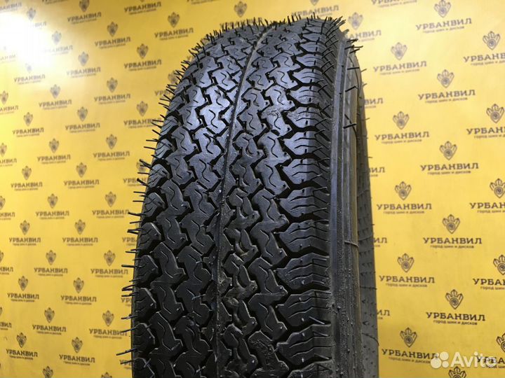 КрШЗ M-145 165 R13 78P