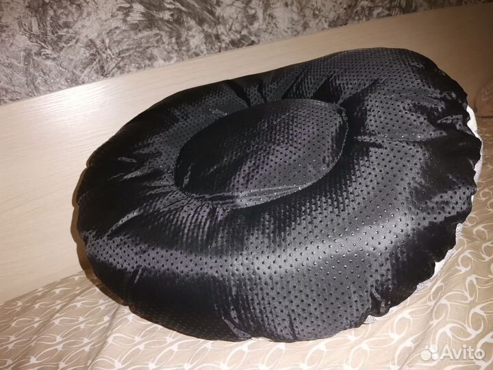 Домик лежанка для животных