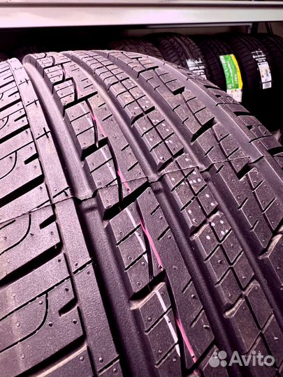 iLink PowerCity 79 285/60 R18 103H