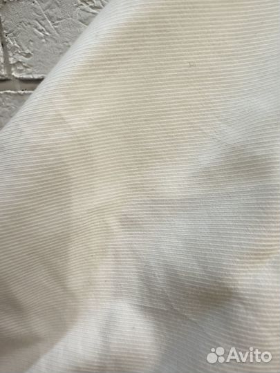 Рубашка на мальчика