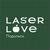 Laser Love Podolsk