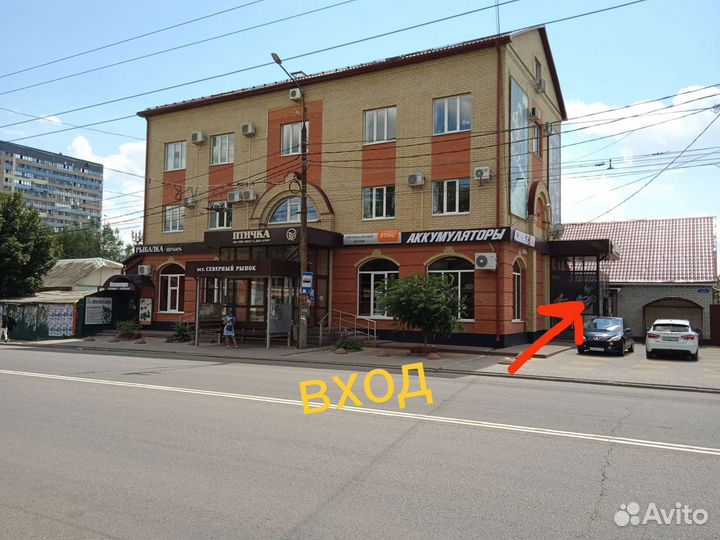 Акб для Bmw 100ah/ доставка бесплатная