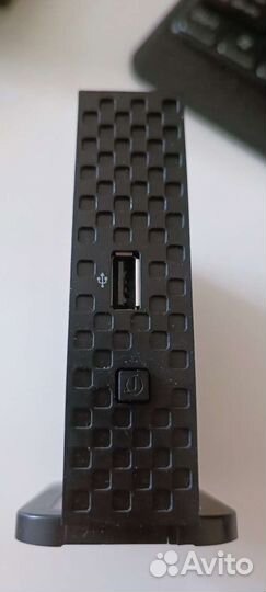 Роутер H118N V2.1