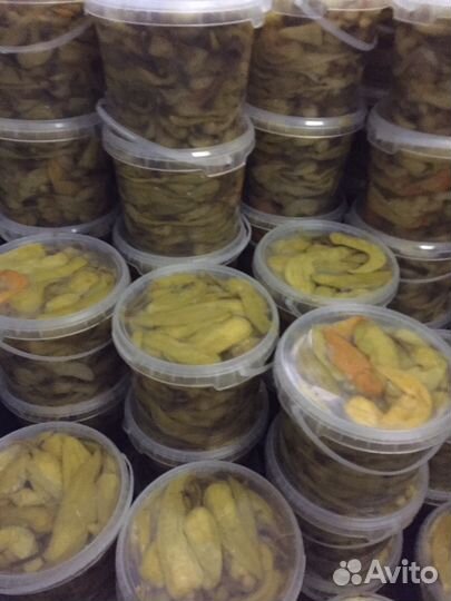 Капуста квашеная Соленья