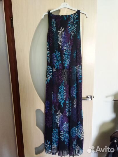 Платье женское 46-48