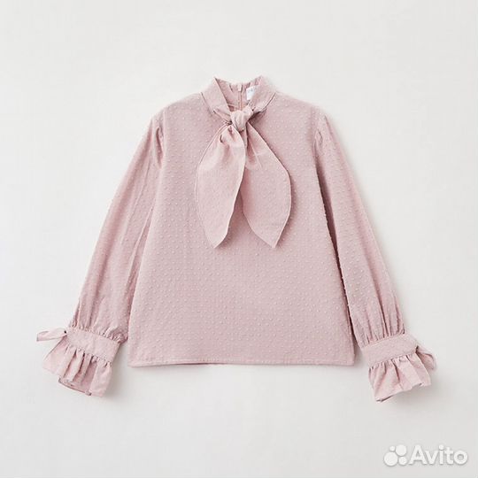 Блузка Ete Children