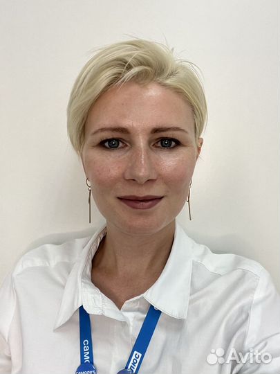 Риэлтор/Агент по недвижимости