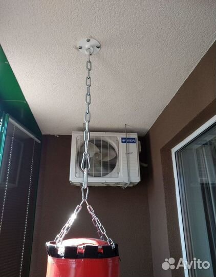 Установить мойку на кухне. Сантехник мастер на час