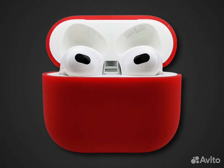 Airpods 3 OEM