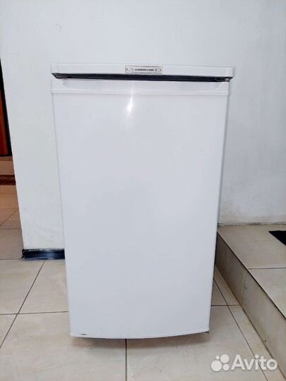 Холодильник Саратов 88см/Доставка/Гарантия
