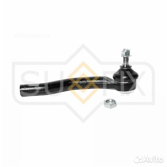 Sufix SE-1544 Наконечник рулевой тяги прав