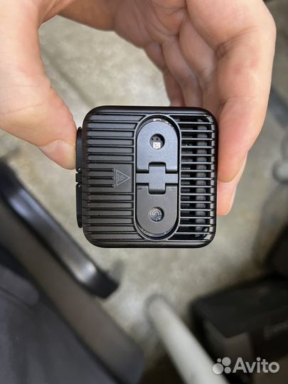 Gopro hero 11 black mini