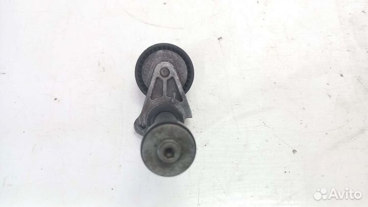 Натяжитель ремня агрегатов VAG