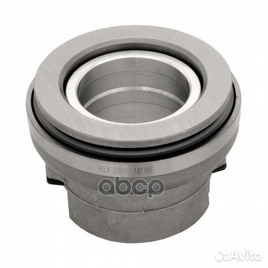 Выжимная муфта сцепления hola CHB011 CHB011 hola