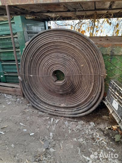 Металлолом