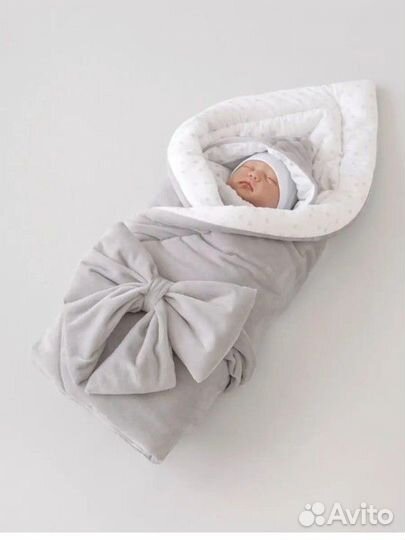 Комплект на выписку