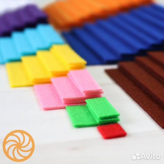 Монтессори математика. Квадрат Пифагора