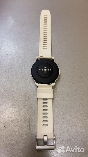 Xiaomi Watch S1 Active