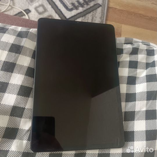Планшет xiaomi mi pad 5 6 256