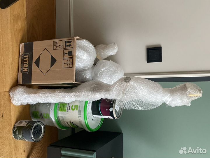 Подвесной светильник odeon light brazeri 4799/3