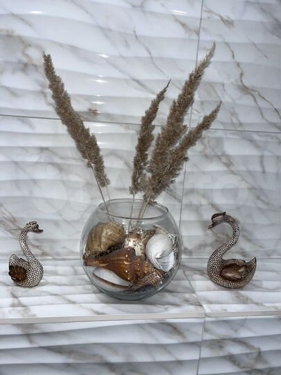 Квартира-студия, 27 м², 15/18 эт.