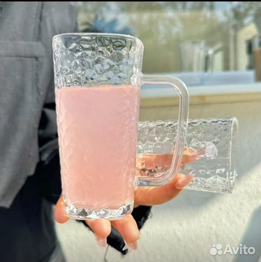 Набор кружек для чая