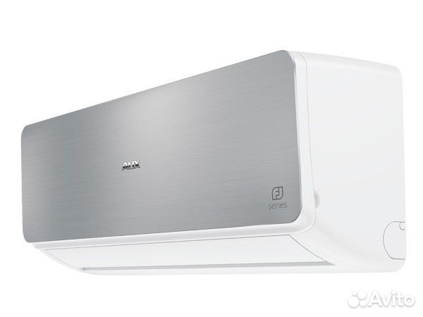 AUX ASW-H12B4/FJ-SR1/AS-H12B4/FJ-R1