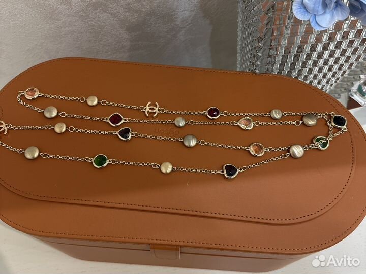 Tiffany браслет