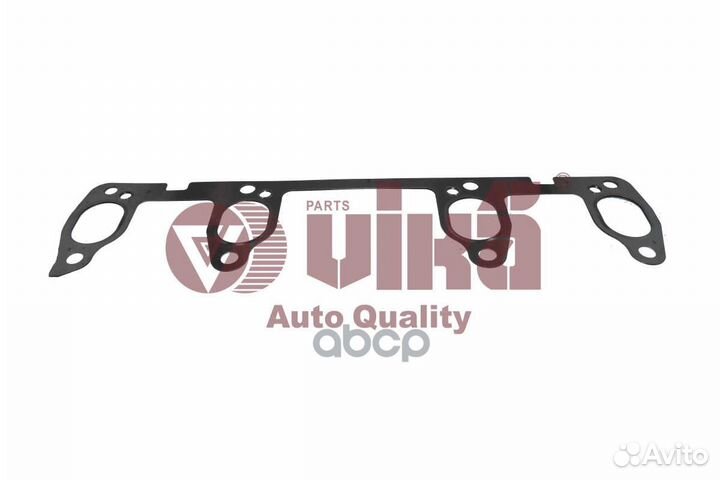 Прокладка 12530157801 Vika