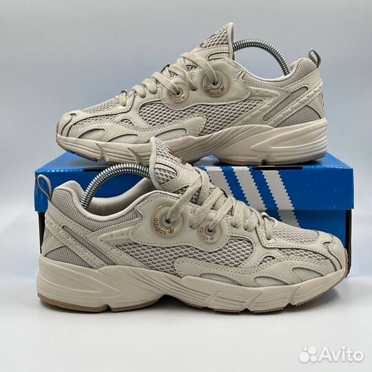 Кроссовки adidas astir