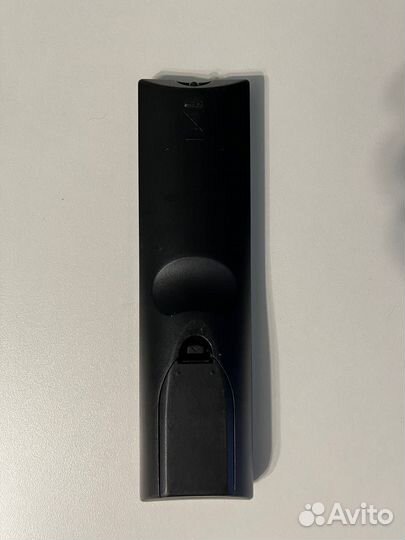 Пульт ду для LG AKB73655822