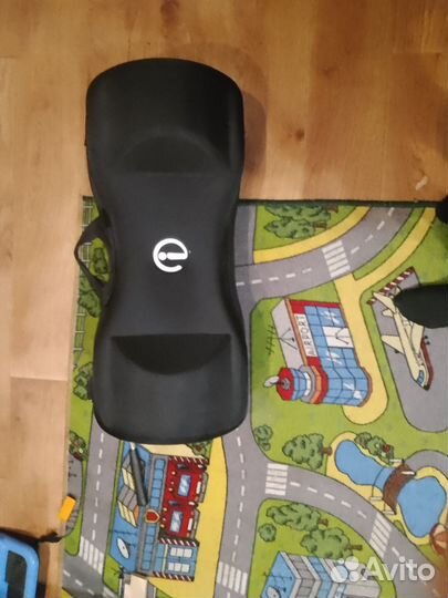 Гироскутер бу