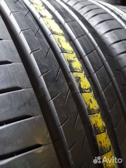 Bridgestone Alenza 001 235/55 R20 102V
