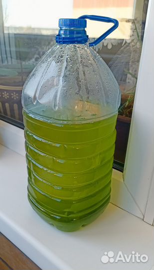 Тетраселмис