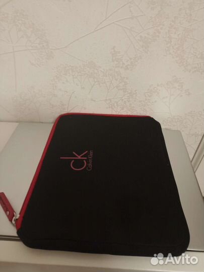 Чехол для планшета 26/20 Calvin Klein