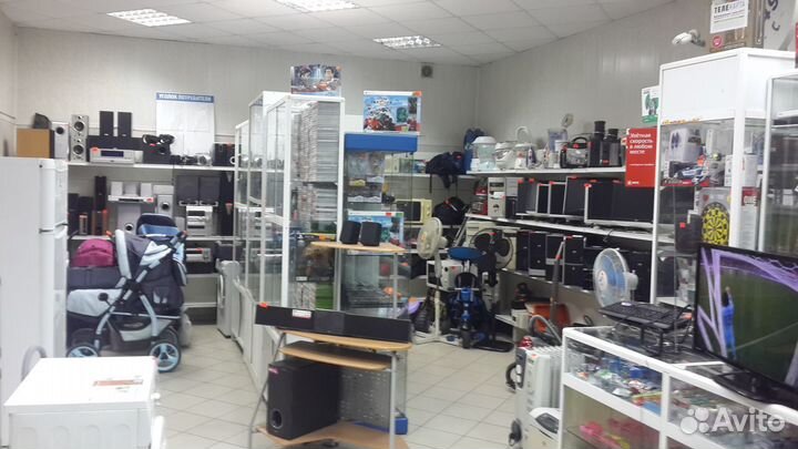 Оригинальный геймпад PS 4