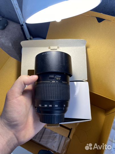 Фотоаппарат nikon d7000