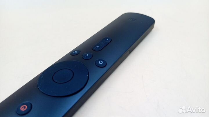 832369 Голосовой пульт для телевизоров