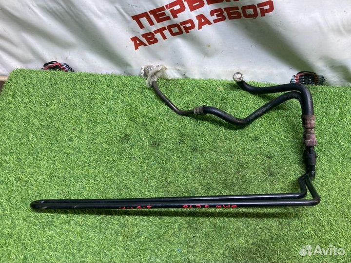 Трубка гидроусилителя руля Bmw 3 E46 1998-2005