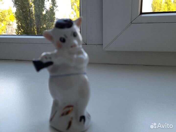 Предметы для украшения интерьера