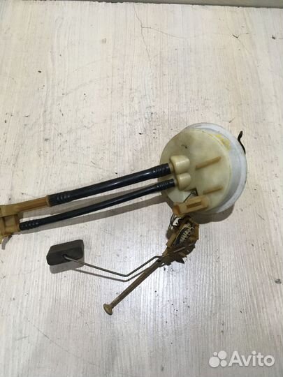 Датчик уровня топлива Bmw 3 E36