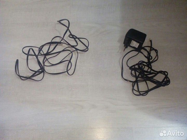 Телефон alcatel