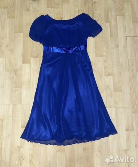 Вещи женские новые 44-46