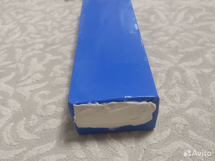 Аккумулятор для электросамоката kugoo