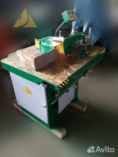 Ремень,Электродвигатель, шкивы, Фрезер фсш 1-А