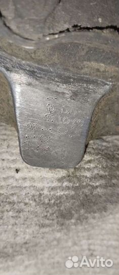 МКПП f18 opel vectra b Опель вектра б